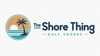 The Shore Thing — Gulf Shores